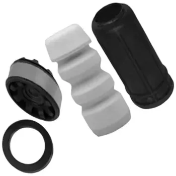Kit-Batente-Amortecedor-Dianteiro-Fiat-Fiorino-92-a-99-Esquerdo-Direit