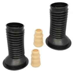 Kit-Batente-Amortecedor-Dianteiro-Toyota-Corolla-Filder-2002-a-2008-Di