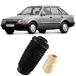 Kit-Batente-Amortecedor-Dianteiro-Ford-Escort-93-a-96-Direito-Esquerdo