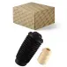 Kit-Batente-Amortecedor-Dianteiro-Ford-Escort-93-a-96-Direito-Esquerdo