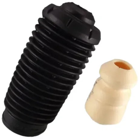Kit-Batente-Amortecedor-Dianteiro-Ford-Escort-93-a-96-Direito-Esquerdo
