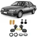 Kit-Amortecedor-Dianteiro-e-Traseiro-Chevrolet-Vectra-93-a-2005-Direit