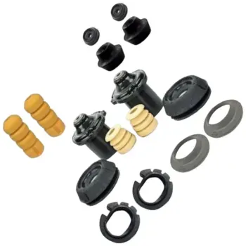 Kit-Amortecedor-Dianteiro-e-Traseiro-Chevrolet-Vectra-93-a-2005-Direit