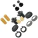Kit-Amortecedor-Dianteiro-e-Traseiro-Chevrolet-Vectra-93-a-2005-Direit