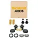 Kit-Amortecedor-Dianteiro-e-Traseiro-Chevrolet-Vectra-93-a-2005-Direit