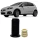 Amortecedor-Dianteiro-Fiat-Punto-08-em-diante-Direito-Esquerdo-Fiat-Ve
