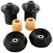 Kit-Amortecedor-Dianteiro-Chevrolet-Meriva-2003-a-2012-Direito-Esquerd