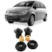 Kit-Amortecedor-Dianteiro-Chevrolet-Meriva-2003-a-2012-Direito-Esquerd