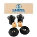 Kit-Amortecedor-Dianteiro-Chevrolet-Meriva-2003-a-2012-Direito-Esquerd