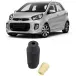 Amortecedor-Dianteiro-Kia-Picanto-2004-a-2015-Lado-Direito-Esquerdo-Ve