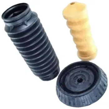 Kit-Batente-Amortecedor-Traseiro-Ford-Fiesta-96-a-2001-Direito-Esquerd