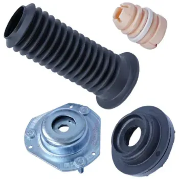 Amortecedor-Dianteiro-Ford-Fiesta-2010-a-2018-Direito-Esquerdo-SK241_S