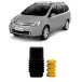 Amortecedor-Dianteiro-Nissan-Livina-2009-a-2014-Motorista-Passageiro-V