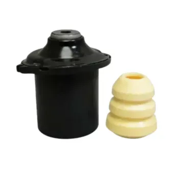 Kit-Amortecedor-Dianteiro-Chevrolet-Zafira-2001-a-2014-Lado-Direito-Es