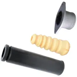 Kit-Batente-Amortecedor-Traseiro-Ford-Ecosport-03-a-2012-Fiesta-02-a-2
