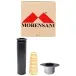 Kit-Batente-Amortecedor-Traseiro-Ford-Ecosport-03-a-2012-Fiesta-02-a-2