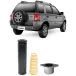 Kit-Batente-Amortecedor-Traseiro-Ford-Ecosport-03-a-2012-Fiesta-02-a-2
