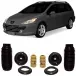 Kit-Amortecedor-Dianteiro-Peugeot-307-2000-a-2015-Esquerdo-Direito-Vei