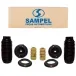Kit-Amortecedor-Dianteiro-Peugeot-307-2000-a-2015-Esquerdo-Direito-Mar