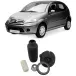 Amortecedor-Dianteiro-CITROEN-C3-2003-a-2012-Direito-Esquerdo-SK822C_S