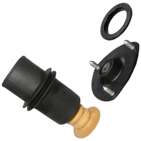Kit-Amortecedor-Dianteiro-Honda-Civic-2001-a-2006-Lado-Direito-Esquerd