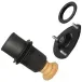 Kit-Amortecedor-Dianteiro-Honda-Civic-2001-a-2006-Lado-Direito-Esquerd