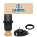 Kit-Amortecedor-Dianteiro-Honda-Civic-2001-a-2006-Lado-Direito-Esquerd