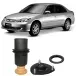 Kit-Amortecedor-Dianteiro-Honda-Civic-2001-a-2006-Lado-Direito-Esquerd