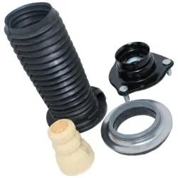 Kit-Amortecedor-Dianteiro-Honda-Civic-2007-a-2011-Direito-Principal