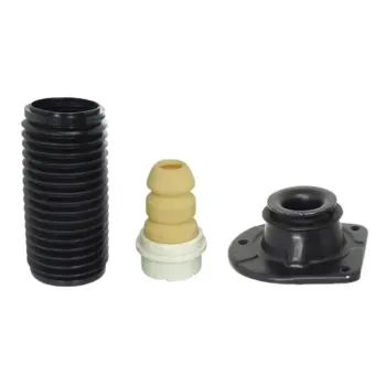 Kit-Batente-Amortecedor-Dianteiro-Fiat-Doblo-2002-a-2016-Motorista-Pas