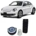 Amortecedor-Dianteiro-Volkswagen-Fusca-2015-a-2016-Direito-Veiculo-ade