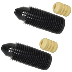 Kit-Amortecedor-Batente-Dianteiro-VW-Golf-A3-1999-a-2018-Direito-Esque