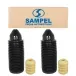 Kit-Amortecedor-Batente-Dianteiro-VW-Golf-A3-1999-a-2018-Direito-Esque