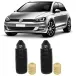 Kit-Amortecedor-Batente-Dianteiro-VW-Golf-A3-1999-a-2018-Direito-Esque