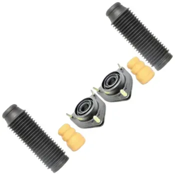 Amortecedor-Dianteiro-JAC-J6-J5-2011-a-2016-Motorista-Passageiro-Princ