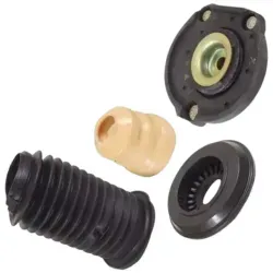 Kit-Amortecedor-Dianteiro-FIAT-LINEA-2008-a-2016-Direito-Esquerdo-Prin