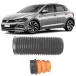 Amortecedor-Dianteiro-VW-Polo-2002-a-2018-Motorista-Passageiro-Volkswa