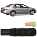Amortecedor-Traseiro-Honda-Accord-2003-a-2010-Direito-Esquerdo-Sam-Vei