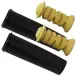 Amortecedor-Traseiro-Renault-Clio-2000-a-2016-Direito-Esquerdo-SK880-P