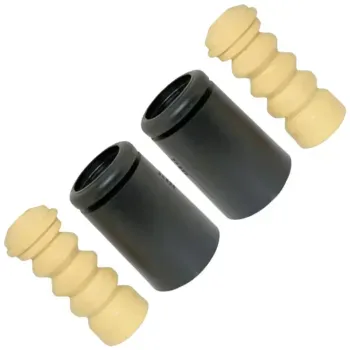 Amortecedor-Traseiro-VW-Polo-Classic-96-a-2003-Direito-Esquerdo-SK415-