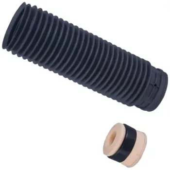 Amortecedor-Traseiro-Fiat-Toro-2016-Direito-Esquerdo-FIAT-Principal