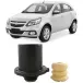 Batente-Amortecedor-Dianteiro-Chevrolet-Agile-2009-a-2016-Direito-Esqu