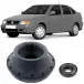 Batente-Amortecedor-Dianteiro-VW-Polo-Classic-96-a-2003-Lado-Direito-V
