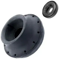 Batente-Amortecedor-Dianteiro-VW-Polo-Classic-96-a-2003-Lado-Direito-V