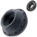 Batente-Amortecedor-Dianteiro-VW-Polo-Classic-96-a-2003-Lado-Direito-V