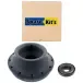 Batente-Amortecedor-Dianteiro-VW-Polo-Classic-96-a-2003-Lado-Direito-V
