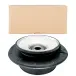 Coxim-Amortecedor-Dianteiro-VW-Gol-G3-2001-a-2003-Direito-Esquerdo-Vol