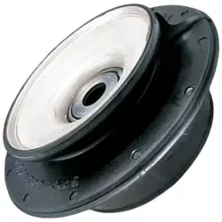 Coxim-Amortecedor-Dianteiro-VW-Gol-G3-2001-a-2003-Direito-Esquerdo-Vol
