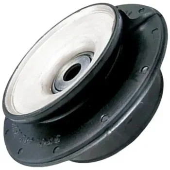 Coxim-Amortecedor-Dianteiro-VW-Gol-G3-2001-a-2003-Direito-Esquerdo-Vol