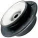 Coxim-Amortecedor-Dianteiro-VW-Gol-G3-2001-a-2003-Direito-Esquerdo-Vol